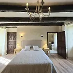 Maison Avec Piscine Privée - Périgord Noir - Fr-1-616-560 * Savignac-de-Miremont