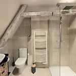 Casa vacanze Maison Avec Piscine Privée - Périgord Noir - Fr-1-616-560 *