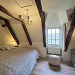 Casa vacanze Maison Avec Piscine Privée - Périgord Noir - Fr-1-616-560 *