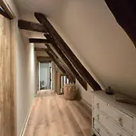 Casa vacanze Maison Avec Piscine Privée - Périgord Noir - Fr-1-616-560 *