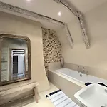 Casa vacanze Maison Avec Piscine Privée - Périgord Noir - Fr-1-616-560 *