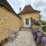 Maison Avec Piscine Privée - Périgord Noir - Fr-1-616-560