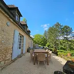 Casa vacanze Maison Avec Piscine Privée - Périgord Noir - Fr-1-616-560 *