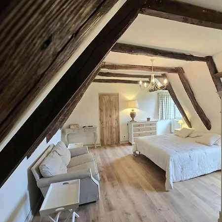 Maison Avec Piscine Privee - Perigord Noir - Fr-1-616-560 펜션 Savignac-de-Miremont