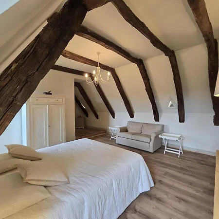 Maison Avec Piscine Privee - Perigord Noir - Fr-1-616-560 펜션 Savignac-de-Miremont