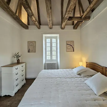 Maison Avec Piscine Privee - Perigord Noir - Fr-1-616-560 Savignac-de-Miremont