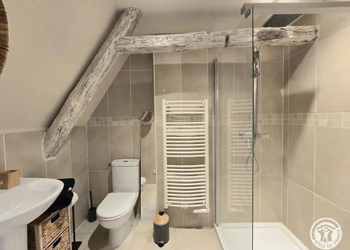 펜션 Maison Avec Piscine Privee - Perigord Noir - Fr-1-616-560 *