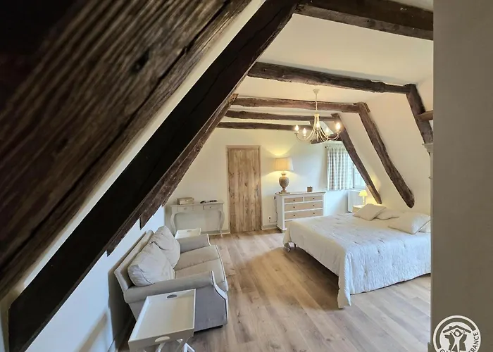 Maison Avec Piscine Privee - Perigord Noir - Fr-1-616-560 펜션 Savignac-de-Miremont