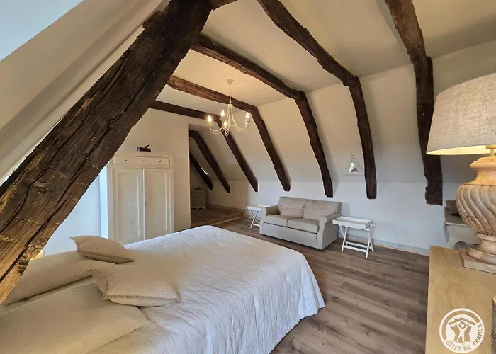 Maison Avec Piscine Privee - Perigord Noir - Fr-1-616-560 펜션 Savignac-de-Miremont